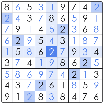 uk sudoku